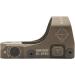Buy Mini Shot M-Spec FMS Dark Earth - SIGHTMARK | International Shipping Available - Buy Online on GoSupps.com