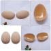 Men's Pectoral Stickers - Professional Chest Pads for Muscle Enhancement | Push-Up Accessories - Buy Online on GoSupps.com
