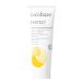 Locobase Locobase Protect Creme 48H Moisturizing Cream for Dry and Irritated Skin - Body and Face Care - Strengthens Skin Barrier - Fragrance Free - For the Whole Family - 100g