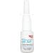 Sinol-M Allergy & Sinus Relief Spray 15 ml - Pack of 2 | Fast International Shipping - Buy Online on GoSupps.com