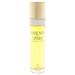 Elizabeth Taylor DIAMONDS & SAPHIRES Eau De Toilette Spray 3.4 oz for Women - 100% Authentic - Buy Online on GoSupps.com