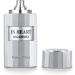 DJ in Heart Pour Homme - Buy Online on GoSupps.com