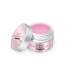 Easy Cover Self Leveling Gel Aba Group 50ml - self -leveling nail UV LED gel for nails nails nail design camouflage assembly gel for gel nails sealing gel for gel nails (No. 4)
