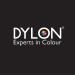 Dylon - Dylon 08 Navy Blue Fabric Hand Dye - 1x50g - Buy Online on GoSupps.com