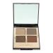 Luxury Eyeshadow Palette - Charlotte Tilbury Golden Goddess | International Shipping Available - Buy Online on GoSupps.com