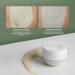 Buy LU PIUM Rice Deep Cleanser Cream Mask 300ml - Nourishing Skincare for All Skin Types | International Shipping Available - Buy Online on GoSupps.com