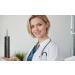 Bigsmile Black Mini Water Flosser - Cordless Oral Irrigator for Kids Travel & Sensitive Gums - Dentist Recommended - Buy Online on GoSupps.com