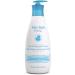 Live Clean Baby TEARLESS SHAMPOO & WASH 750 mL + Baby Lotion Soothing Oatmeal Relief 750 mL | Organic Eco Friendly Bundle Shampoo + Baby Lotion - Buy Online on GoSupps.com