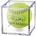 Ultra Pro Softball Display Cube Holder for Funko Pop! Figures - Buy Online on GoSupps.com