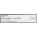 Bayer Aspirin Regimen Low Dose 81mg Enteric Coated Tablets - 400 Count - Buy Online on GoSupps.com