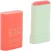 Cream Blush Multipurpose Stick Blush with a Smooth and Fine Consistency That Is Easy to Apply for Makeup - Buy Online on GoSupps.com