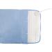 Orbegozo AHC 4150 Electric Neck Pillow - 6 Levels Auto Switch-Off Washable Cover | 100W 41x60 cm - Buy Internationally - Buy Online on GoSupps.com