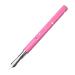 2 Pcs Nail Art Fountain Pen Set - Drawing Line & Dotting Tools for Perfect Manicures | International Shipping - Buy Online on GoSupps.com