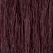 Revlon Professional Revlonissimo Colorsmetique Colour & Care Permanent Hair Colour No. 4.7MN Chestnut Maximum Neutralization 60 ml - Buy Online on GoSupps.com