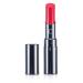 Chantecaille Lip Chic Amour 0.07 oz.