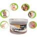 ican London Extremley Smooth Natural Hair Remover Warm Wax 1kg (1000g) (Honey) - Buy Online on GoSupps.com