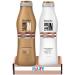 Recamier Salon In Shampoo y Acondicionador Hydra Repair (pack 2) Salon In 300mL Shampoo Recamier Y Acondicionador Recamier Hydra Repair Salon In
