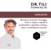  DR.TILI Nutri Shampoo for Treated Hair 200 ml Dr.Tili - Buy Online on GoSupps.com