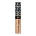 Manhattan Multi-Tasker Concealer 50 Concealer Fb.50
