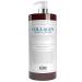 Rosen Apothecary Firming Collagen Body Lotion with Coconut Oil - 32 fl oz - Hydrating and Tightening Formula for Firmer, Hydrated Skin - Buy Online on GoSupps.com