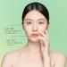 10pcs Collagen Eye Mask Lip Mask Combination Moisturizing Lip Patch Anti-wrinkle Anti Dark Circles Eye Patches (Color : B) - Buy Online on GoSupps.com