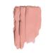 Buy Pack of 2 NYX Matte Lipstick Spirit MLS33 - International Shipping Available | Best Price on eCommerce Store - Buy Online on GoSupps.com