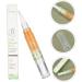 HAPINARY Nail Repair Pen Nail Renewal Pen Nail Potions Remover Nail Repair Liquid Nail Degerming Liquid Treatment Liquid Nail Repair Brush Nail Solution Pen Repair Fluid - Buy Online on GoSupps.com