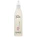 GIOVANNI Eco Chic Root 66 Max Volume Spray 8.5 oz. - For Fine Lifeless Hair Pro-Vitamin B5 Horsetail Extract Sea Salt Kiwi Lauryl & Laureth Sulfate Free No Parabens Color Safe