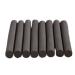 Moxibustion Sticks Piece Moxa 5 Boxes Smokeless Moxibustion Rolls Moxa Solid Stick Warm Meridian 5boxes(solid Stick)