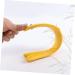 Minkissy 5-Piece Pai Sha Board Set | Back Massage & Muscle Roller Stick | Percussion Massager for Akupunktur & Body Relief | Ideal for Office & Home Use - Buy Online on GoSupps.com