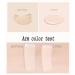 Sumeitang Mushroom Air Cushion CC Cream Liquid Foundation - Lasting Moisturizing BB Cream for Even Skin Tone - Ivory Shade - Buy Online on GoSupps.com