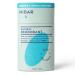 HiBAR Sensitive Deodorant with Sea Moss & Aloe - Gentle on Skin Neutralizes Odor Absorbs Moisture Smooth Application Long-Lasting Protection Aluminum & Paraben Free Sea Moss + Aloe
