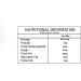 zz Haldiram's Soan Papdi 250g - Buy Online on GoSupps.com