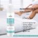 Razor Bump and Ingrown Hairs Serum - After Shave Solution Roll-On for Ingrown Hairs Razor Burns and Razor Bumps for Men and Women - Buy Online on GoSupps.com