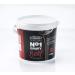 Essential Cuisine - No.1 Gravy - Beef Gravy Mix 1.5kg