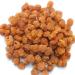 Herbal Cure - Longan Thailand Dried Longan 1kg - Buy Online on GoSupps.com