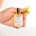 EVEA - Eau de Parfum - Cherry Mystique-Inspired by T. Ford Lost' Cherry Perfume - Luxury Fragrance Cherry Blossom & Vanilla-Pure Paraben Free Vegan Women's & Men's Perfume - 50ml Spray | 1.7 fl. oz - Buy Online on GoSupps.com