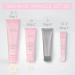 ProTuning Mary Kay Timewise Age Minimize 3D Eye Cream 14g All skin types - Buy Online on GoSupps.com