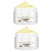 EXQST Vitamin K Cream, Miracle Cream For Varicose Veins Treatment for Legs, Varicose Veins Treatment Cream, Eliminate Varicose Veins