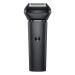 Xiaomi Mi 5-Blade electric shaver black
