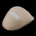 Hellery Cotton Breast Prostheses for Cosplay & Mastectomy | Transgender Breast Enlargement - Normal Skin Medium Size - Buy Online on GoSupps.com
