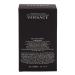 VERSACE POUR HOMME 1.7 EDT SP 1.7 Fl Oz (Pack of 1) Fresh - Buy Online on GoSupps.com