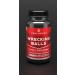 Buy WRECKING BALLS - 60 Capsules for Enhanced Male Vitality & Stamina | Supports Natural Hormone Production | Made in the USA - Buy Online on GoSupps.com