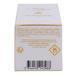 AQUA ALLEGORIA NETTARE DI SOLE by Guerlain EDT SPRAY 2.5 OZ - Buy Online on GoSupps.com