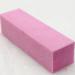 Ultnice 10 PCS Nail Buffer & Polishing Sanding Blocks - Manicure & Pedicure Care Tools (Random Color) - International Shipping Available - Buy Online on GoSupps.com