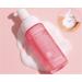 Buy TONYMOLY Wonder Ceramide Mochi Gentle Micellar Foam Cleanser - International Shipping Available - Buy Online on GoSupps.com