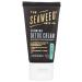 SEAWEED BATH CO Awaken Firming Detox Cream  1.5 FZ
