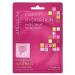 Andalou Naturals Instant Hydration Hydro Serum Facial Mask - 6 Pack, 0.6 Ounce Each - Buy Online on GoSupps.com