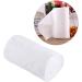 100PCS Diaper Liner Roll - Soft Baby Nappy Pad Insert - Buy Online on GoSupps.com