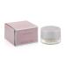 Rituals Fortune Balms Sugar Polish Lip Scrub - Exfoliating & Nourishing | International Shipping Available - Buy Online on GoSupps.com